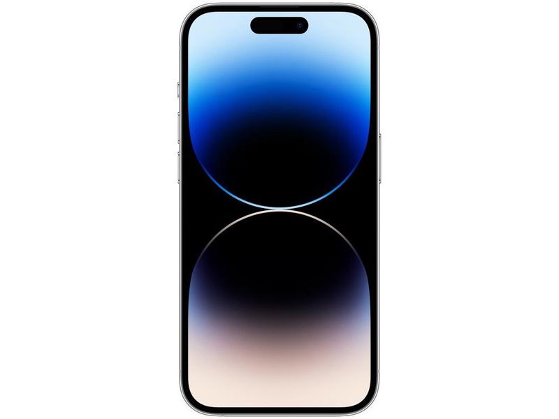 iPhone 14Pro ホワイト Celular Iphone 14/ 14 Pro/ 14 Pro Max 128gb/ 256gb 100